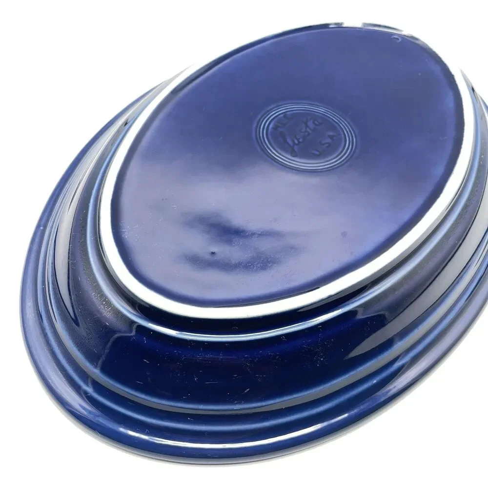 Fiestaware Large 13